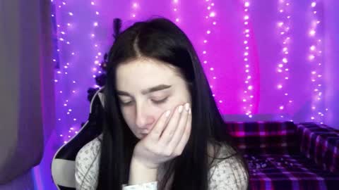 Kris online show from 12.19.25