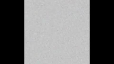 Kris  Ban online show from 03.07.26