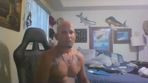 Kristian online show from 09.19.25