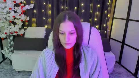 krisdoeil online show from 01.10.26