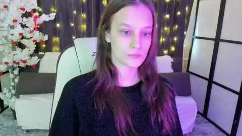 krisdoeil online show from 01.12.26