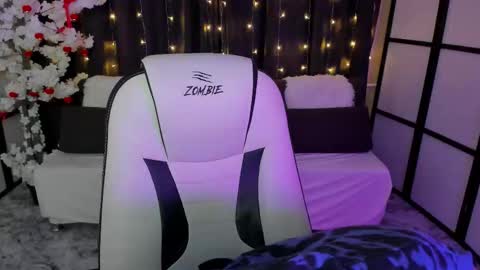 krisdoeil online show from 01.14.26