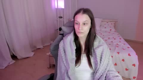 krisdoeil online show from 02.24.26