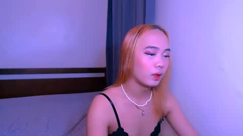 Snapshot of krisha_collins chatting on 02.27.26 krisha_collins online show from 02.27.26