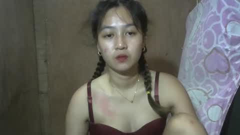 krishasweet online show from 12.03.24