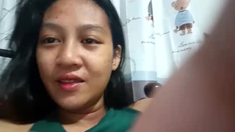 krishasweet online show from 09.08.25