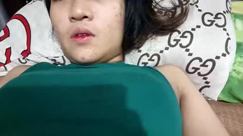 krishasweet online show from 09.17.25