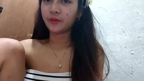 Snapshot of krishasweet chatting on 07.30.26 krishasweet online show from 07.30.26