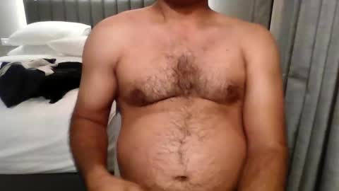 Snapshot of krishna21332 chatting on 04.07.26 Indian big dick sexy .. online show from 04.07.26