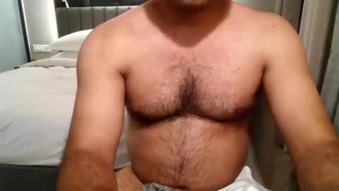 Snapshot of krishna21332 chatting on 04.08.26 Indian big dick sexy .. online show from 04.08.26