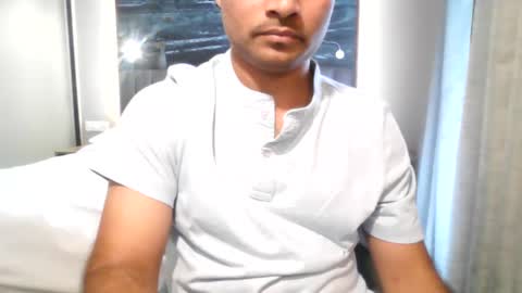 Snapshot of krishna21332 chatting on 04.11.26 Indian big dick sexy .. online show from 04.11.26