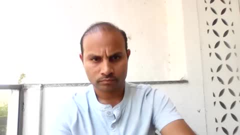Snapshot of krishna21332 chatting on 04.12.26 Indian big dick sexy .. online show from 04.12.26