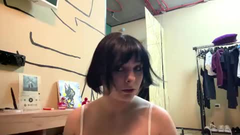 Regina online show from 06.17.26