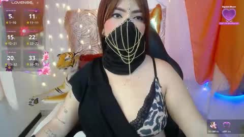 Krish online show from 10.08.25