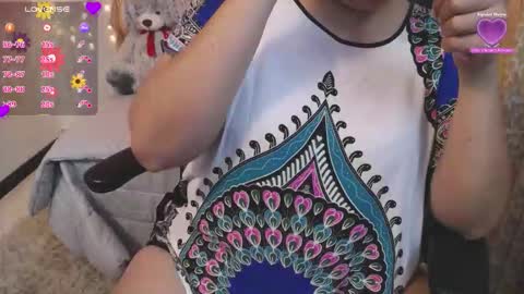 Krish online show from 11.20.25