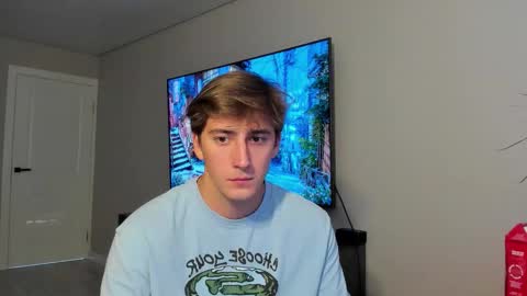 Snapshot of krishort chatting on 02.01.26 krishort online show from 02.01.26