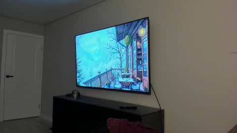 Snapshot of krishort chatting on 02.02.26 krishort online show from 02.02.26