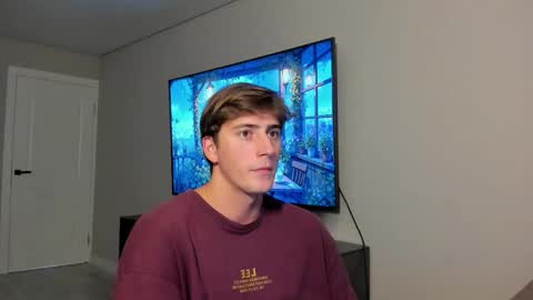 Snapshot of krishort chatting on 02.03.26 krishort online show from 02.03.26