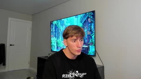 Snapshot of krishort chatting on 02.05.26 krishort online show from 02.05.26