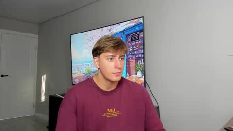 Snapshot of krishort chatting on 02.06.26 krishort online show from 02.06.26