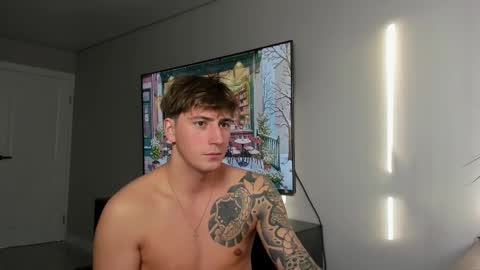 Snapshot of krishort chatting on 02.07.26 krishort online show from 02.07.26