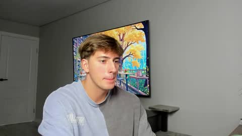 Snapshot of krishort chatting on 02.12.26 krishort online show from 02.12.26