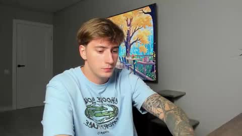 Snapshot of krishort chatting on 02.16.26 krishort online show from 02.16.26