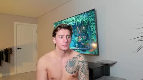 Snapshot of krishort chatting on 02.26.26 krishort online show from 02.26.26