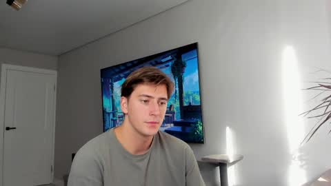 Snapshot of krishort chatting on 03.03.26 krishort online show from 03.03.26