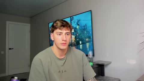 krishort online show from 03.21.26