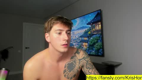 krishort online show from 04.03.26