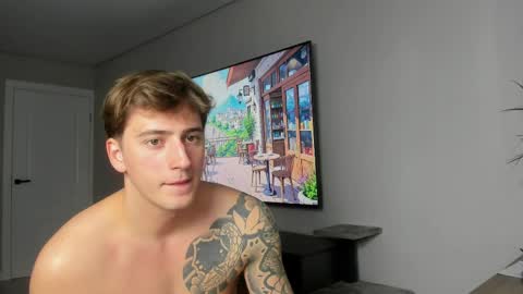 krishort online show from 04.06.26