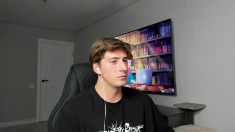 krishort online show from 05.11.26