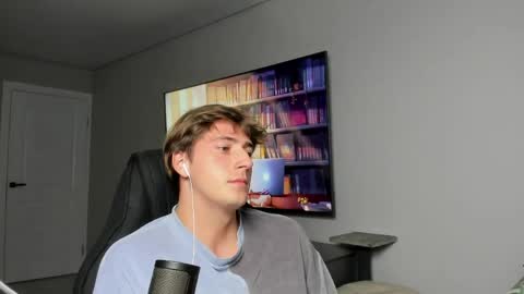 krishort online show from 05.11.26