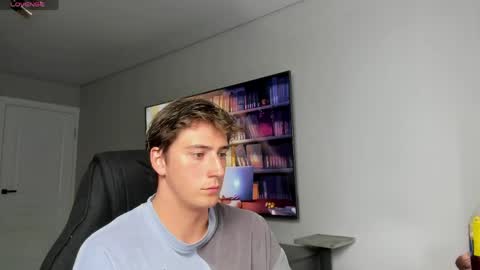 krishort online show from 05.13.26