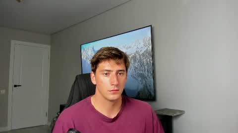 krishort online show from 06.20.26