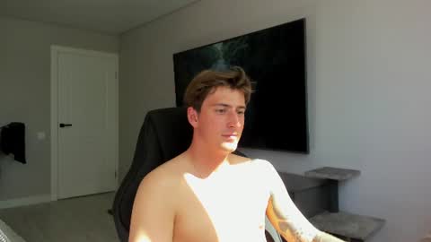 krishort online show from 06.22.26