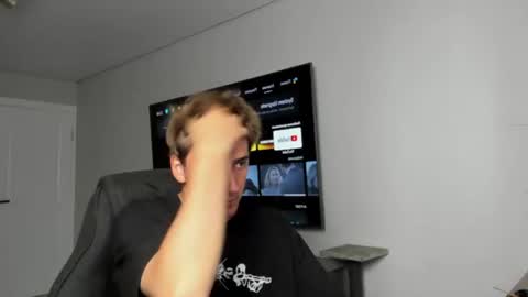 krishort online show from 06.23.26