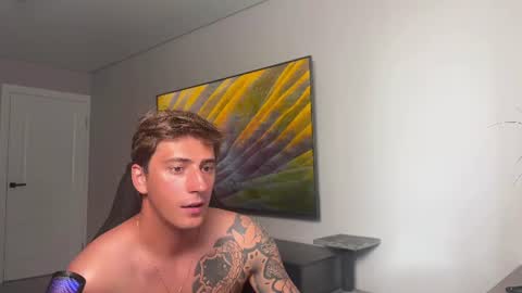 krishort online show from 06.30.26