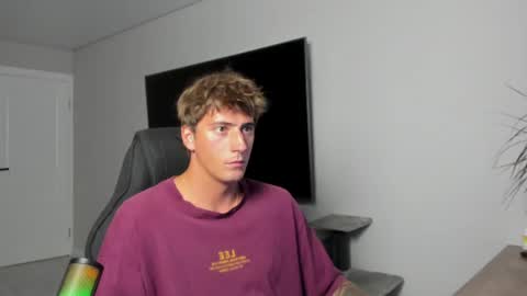 krishort online show from 07.02.26