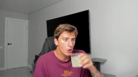 krishort online show from 07.04.26