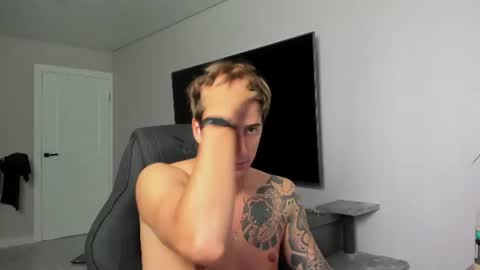 krishort online show from 07.05.26