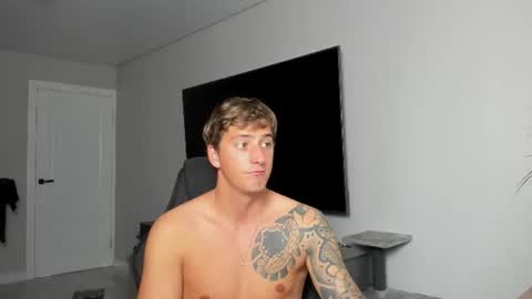 krishort online show from 07.06.26