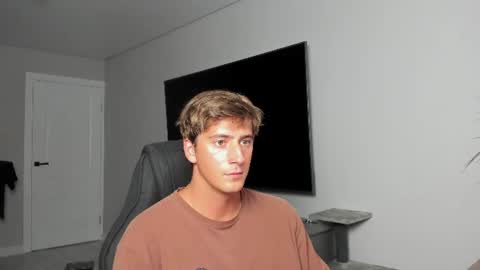 krishort online show from 07.06.26