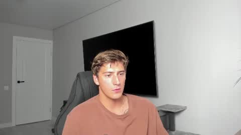 krishort online show from 07.07.26