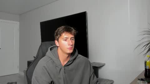 krishort online show from 07.08.26