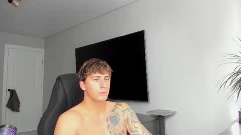 krishort online show from 07.13.26