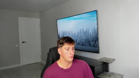 krishort online show from 08.01.26