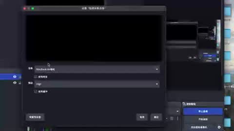 Snapshot of kriskai527322 chatting on 07.17.26 kriskai527322 online show from 07.17.26