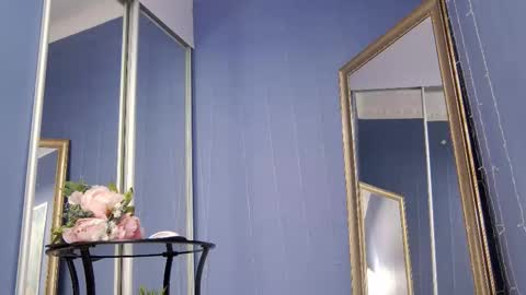 kriskras__ online show from 10.02.25